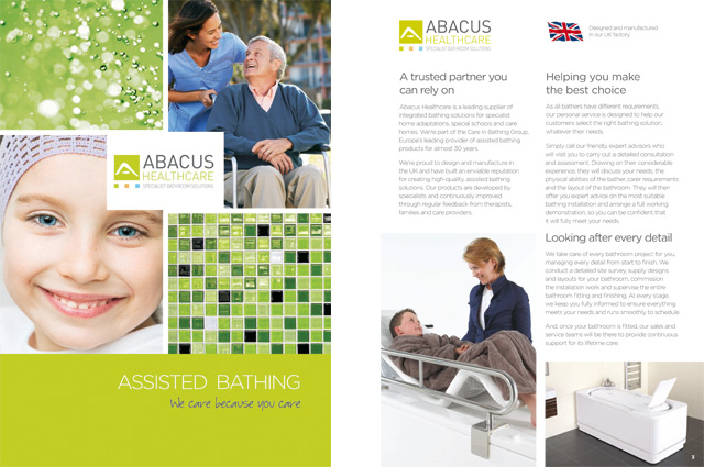 21_abacus-aquanova-brochure