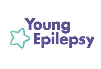 young epilepsy