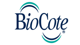 Biocote logo