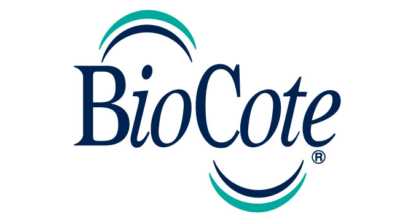 biocote-logo Biocote logo