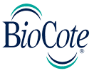 Biocote logo