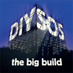 DIY SOS Big Build