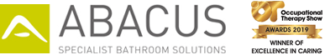 Abacus logo