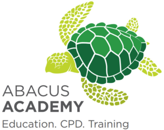 Abacus Academy Turtle