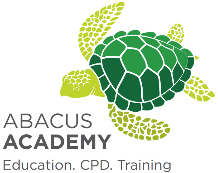 Abacus Academy Turtle