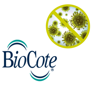 Bio Cote