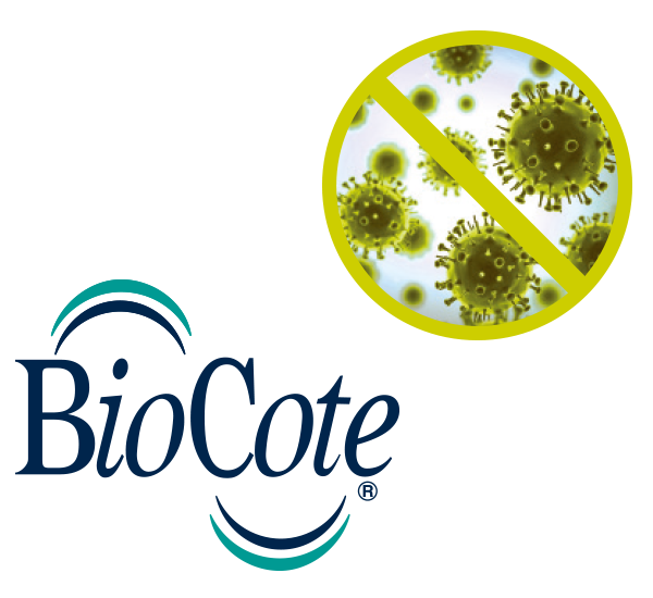 Bio Cote