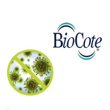 Biocote