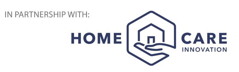 homecare