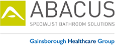 Abacus Healthcare Logo